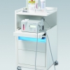 http://www.sueda.ru/sites/default/files/1178_hb.jpg