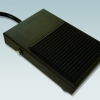 http://www.sueda.ru/sites/default/files/1210.001_hb.jpg