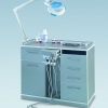 http://www.sueda.ru/sites/default/files/1251_hb.jpg
