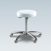 http://www.sueda.ru/sites/default/files/1294_hb.jpg