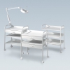http://www.sueda.ru/sites/default/files/1790_hb.jpg