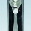 http://www.sueda.ru/sites/default/files/2141.5_v_hb.jpg