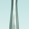 http://www.sueda.ru/sites/default/files/2141_v_hb.jpg