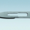 http://www.sueda.ru/sites/default/files/2171.18_hb.jpg