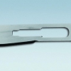 http://www.sueda.ru/sites/default/files/2171.19_hb.jpg