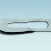 http://www.sueda.ru/sites/default/files/2171.20_hb.jpg