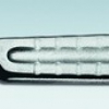 http://www.sueda.ru/sites/default/files/2171_hb.jpg