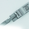 http://www.sueda.ru/sites/default/files/2172.1_org.jpg