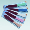http://www.sueda.ru/sites/default/files/2190_hb.jpg