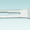 http://www.sueda.ru/sites/default/files/2210.10_hb.jpg