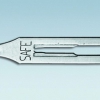 http://www.sueda.ru/sites/default/files/2210.1_hb.jpg