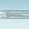 http://www.sueda.ru/sites/default/files/2210.5_hb.jpg
