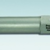 http://www.sueda.ru/sites/default/files/2210_hb.jpg
