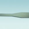 http://www.sueda.ru/sites/default/files/2212.6_hb.jpg