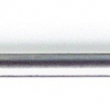 http://www.sueda.ru/sites/default/files/2401.009.jpg