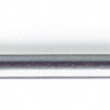http://www.sueda.ru/sites/default/files/2401.010.jpg