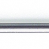 http://www.sueda.ru/sites/default/files/2401.014.jpg