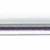 http://www.sueda.ru/sites/default/files/2401.016.jpg