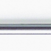 http://www.sueda.ru/sites/default/files/2401.018_org.jpg