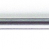 http://www.sueda.ru/sites/default/files/2401.021.jpg