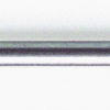 http://www.sueda.ru/sites/default/files/2401.023_org.jpg