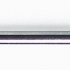 http://www.sueda.ru/sites/default/files/2411.010_org.jpg