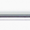 http://www.sueda.ru/sites/default/files/2411.012_org.jpg
