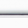http://www.sueda.ru/sites/default/files/2411.014_org.jpg