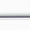 http://www.sueda.ru/sites/default/files/2411.016_org.jpg