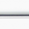 http://www.sueda.ru/sites/default/files/2411.018_org.jpg