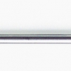 http://www.sueda.ru/sites/default/files/2411.021_org.jpg