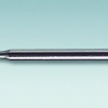 http://www.sueda.ru/sites/default/files/2426.018_v_hb.jpg