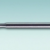 http://www.sueda.ru/sites/default/files/2426.023_v_hb.jpg