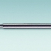 http://www.sueda.ru/sites/default/files/2426.027_v_hb.jpg