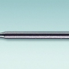 http://www.sueda.ru/sites/default/files/2427.018_v_hb.jpg