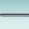 http://www.sueda.ru/sites/default/files/2427.023_v_hb.jpg