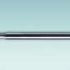 http://www.sueda.ru/sites/default/files/2427.027_v_hb.jpg
