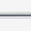 http://www.sueda.ru/sites/default/files/2439.009_org.jpg