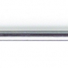 http://www.sueda.ru/sites/default/files/2439.010.jpg