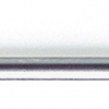 http://www.sueda.ru/sites/default/files/2439.016.jpg