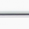 http://www.sueda.ru/sites/default/files/2439.018_org.jpg