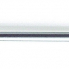 http://www.sueda.ru/sites/default/files/2482.040_org.jpg