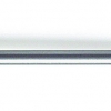 http://www.sueda.ru/sites/default/files/2482.050.jpg