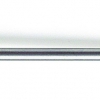 http://www.sueda.ru/sites/default/files/2482.060.jpg