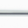 http://www.sueda.ru/sites/default/files/2484.040_org.jpg