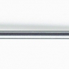 http://www.sueda.ru/sites/default/files/2484.050_org.jpg