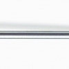 http://www.sueda.ru/sites/default/files/2484.060_org.jpg