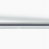 http://www.sueda.ru/sites/default/files/2484.070_org.jpg
