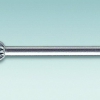 http://www.sueda.ru/sites/default/files/2485.050_v_hb.jpg