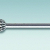 http://www.sueda.ru/sites/default/files/2485.060_v_hb.jpg